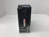 Allen-Bradley 25A-D4P0N104 2 Hp AC Drive 460 Volt Putput