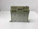 Nordic 91AH34A0A Soft Start Induction motor Controller 1.5/3 HP 230/460 V
