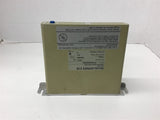 Nordic 91AH34A0A Soft Start Induction motor Controller 1.5/3 HP 230/460 V