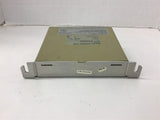 Nordic 91AH34A0A Soft Start Induction motor Controller 1.5/3 HP 230/460 V