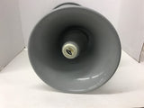 Raulan-Borg Corp 3604 Multi-Tap 30 Watt Speaker