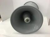 Raulan-Borg Corp 3604 Multi-Tap 30 Watt Speaker