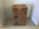 Dayton 6K394C 1/2 Hp Blower Motor 115 Volt Single Phase 1800 Rpm 4P 56 Frame