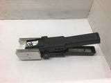 Habasit CD-60/0 Cooling Tongs
