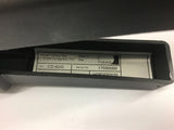 Habasit CD-60/0 Cooling Tongs
