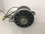 Westinghouse 326P116 1/10 Hp AC Motor 115/208-230 Volts 1050 Rpm 42 Frame
