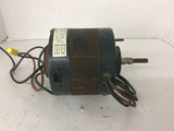 Westinghouse 326P116 1/10 Hp AC Motor 115/208-230 Volts 1050 Rpm 42 Frame
