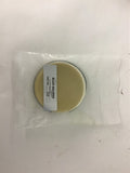 BIJUR S129 Service Group Filter