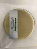 BIJUR S129 Service Group Filter