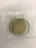 BIJUR S129 Service Group Filter