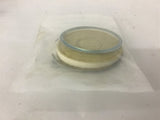 BIJUR S129 Service Group Filter