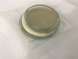 BIJUR S129 Service Group Filter