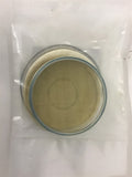 BIJUR S129 Service Group Filter