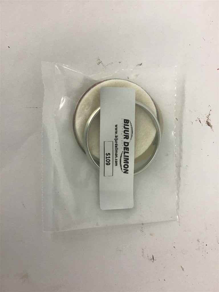 BIJUR S109 Service Group Filter