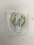 BIJUR S109 Service Group Filter
