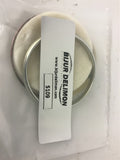BIJUR S109 Service Group Filter