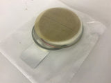 BIJUR S109 Service Group Filter