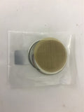 BIJUR S109 Service Group Filter
