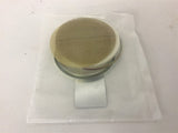 BIJUR S109 Service Group Filter