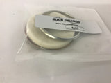 BIJUR S109 Service Group Filter
