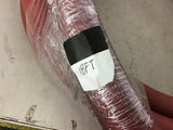 Thermoid Valuflex/gs 1 1/4" ID 200 PSI 18 FT Long