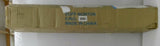 Duff Norton LS28-1B4TN-24 Linear Actuators