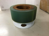OD-4-5/8'' ID-2-3/8'' Length- 3-1/4'' Brake Thickness-3/16'' Brake Leng Lot of 4