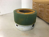 OD-4-5/8'' ID-2-1/2'' Brake Thinkness-3/8'' Length- 3-1/4'' Brake Lengt Lot of 3