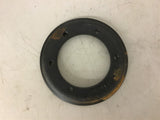 PX-100 Taper Lock Flange Assembly