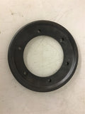 PX-100 Taper Lock Flange Assembly