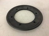 PX-100 Taper Lock Flange Assembly