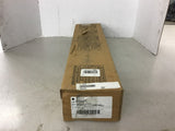 GE 49891 Fluorescent lamps 20 Watts F20T12/PL/AQ/EC0 Lot of 6