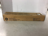 GE 49891 Fluorescent lamps 20 Watts F20T12/PL/AQ/EC0 Lot of 6