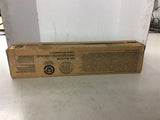 GE 49891 Fluorescent lamps 20 Watts F20T12/PL/AQ/EC0 Lot of 6