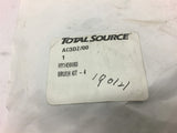 Hyster 1459693 Motor Brush