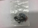 Hyster 1459693 Motor Brush