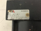 Eaton R5C4x11-N-1 Hydraulic Cylinder