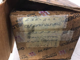 Carr lane Roemheld 1545-265 Hydraulic Cylinder 500 Bar