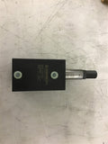 Carr lane Roemheld 1545-265 Hydraulic Cylinder 500 Bar