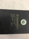 Carr lane Roemheld 1545-265 Hydraulic Cylinder 500 Bar
