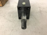 Carr lane Roemheld 1545-265 Hydraulic Cylinder 500 Bar