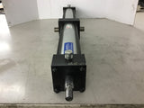 Peninsular LM6325A Pneumatic Cylinder 3.25" Bore 26" Stroke 250 PSI