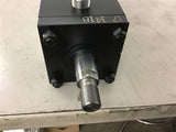Peninsular LM6325A Pneumatic Cylinder 3.25" Bore 26" Stroke 250 PSI