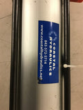 Peninsular RW13354 Pneumatic Cylinder 3.25 Bore 26" Stroke