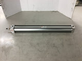 Peninsular SEF7388 22" Stroke 2" bore Pneumatic Cylinder 250 PSI