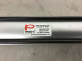 Peninsular SEF7388 22" Stroke 2" bore Pneumatic Cylinder 250 PSI