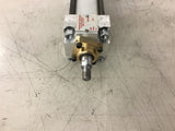 Peninsular SEF7388 22" Stroke 2" bore Pneumatic Cylinder 250 PSI