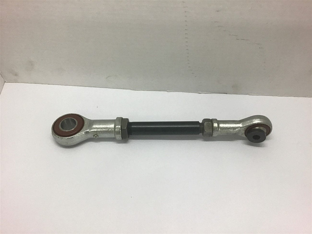 Askubal KJ 20204-C2 and KJ 20203-C3, 12-1/2" Length