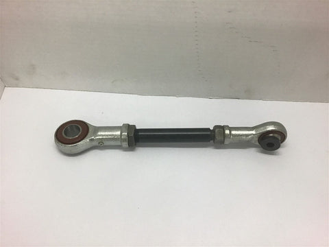 Askubal KJ 20204-C2 and KJ 20203-C3, 12-1/2" Length