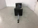 Peninsular MH3500A Pneumatic Cylinder 5" Bore 7" Stroke 250 PSI